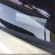 W08AT671X85122630 2008 Saturn Astra Xr auction photo thumbnail 9