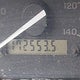 1FTEX14H7TKA14770 1996 Ford F150 auction photo thumbnail 12