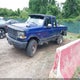 1FTEX14H7TKA14770 1996 Ford F150 auction photo thumbnail 2