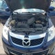 JM3TB2BAXC0362874 2012 Mazda Cx-9 Sport auction photo thumbnail 10