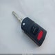 JM3TB2BAXC0362874 2012 Mazda Cx-9 Sport auction photo thumbnail 11