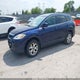 JM3TB2BAXC0362874 2012 Mazda Cx-9 Sport auction photo thumbnail 2