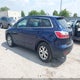 JM3TB2BAXC0362874 2012 Mazda Cx-9 Sport auction photo thumbnail 3