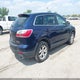 JM3TB2BAXC0362874 2012 Mazda Cx-9 Sport auction photo thumbnail 4