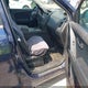 JM3TB2BAXC0362874 2012 Mazda Cx-9 Sport auction photo thumbnail 5