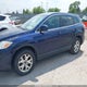 JM3TB2BAXC0362874 2012 Mazda Cx-9 Sport auction photo thumbnail 6
