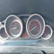 JM3TB2BAXC0362874 2012 Mazda Cx-9 Sport auction photo thumbnail 7