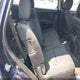 JM3TB2BAXC0362874 2012 Mazda Cx-9 Sport auction photo thumbnail 8