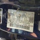 JM3TB2BAXC0362874 2012 Mazda Cx-9 Sport auction photo thumbnail 9