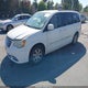 2C4RC1BG0CR276008 2012 Chrysler Town & Country Touring auction photo thumbnail 2