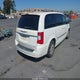 2C4RC1BG0CR276008 2012 Chrysler Town & Country Touring auction photo thumbnail 4