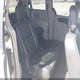 2C4RC1BG0CR276008 2012 Chrysler Town & Country Touring auction photo thumbnail 8