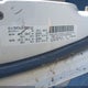 2C4RC1BG0CR276008 2012 Chrysler Town & Country Touring auction photo thumbnail 9