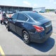 1N4AL3AP6FC191705 2015 Nissan Altima 2.5 S auction photo thumbnail 3