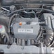 SHSRD78483U125807 2003 Honda Cr-V Lx auction photo thumbnail 10