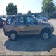 SHSRD78483U125807 2003 Honda Cr-V Lx auction photo thumbnail 12
