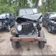 1J4FA49S5YP705554 2000 Jeep Wrangler Sport auction photo thumbnail 13
