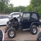 1J4FA49S5YP705554 2000 Jeep Wrangler Sport auction photo thumbnail 15