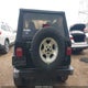 1J4FA49S5YP705554 2000 Jeep Wrangler Sport auction photo thumbnail 17