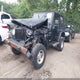1J4FA49S5YP705554 2000 Jeep Wrangler Sport auction photo thumbnail 2