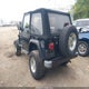 1J4FA49S5YP705554 2000 Jeep Wrangler Sport auction photo thumbnail 3