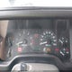 1J4FA49S5YP705554 2000 Jeep Wrangler Sport auction photo thumbnail 7