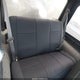 1J4FA49S5YP705554 2000 Jeep Wrangler Sport auction photo thumbnail 8