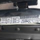 1J4FA49S5YP705554 2000 Jeep Wrangler Sport auction photo thumbnail 9