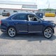 1VWCV7A36FC081459 2015 Volkswagen Passat 2.0L Tdi Sel Premium auction photo thumbnail 13