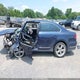1VWCV7A36FC081459 2015 Volkswagen Passat 2.0L Tdi Sel Premium auction photo thumbnail 14