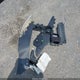 1VWCV7A36FC081459 2015 Volkswagen Passat 2.0L Tdi Sel Premium auction photo thumbnail 11