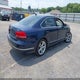 1VWCV7A36FC081459 2015 Volkswagen Passat 2.0L Tdi Sel Premium auction photo thumbnail 4