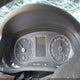 1VWCV7A36FC081459 2015 Volkswagen Passat 2.0L Tdi Sel Premium auction photo thumbnail 7