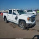 3GTU2VEJ1FG482721 2015 GMC Sierra 1500 Slt auction photo thumbnail 1
