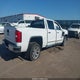 3GTU2VEJ1FG482721 2015 GMC Sierra 1500 Slt auction photo thumbnail 4