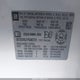 3GTU2VEJ1FG482721 2015 GMC Sierra 1500 Slt auction photo thumbnail 9