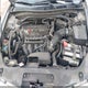 1HGCS1B79BA010533 2011 Honda Accord 2.4 Ex auction photo thumbnail 10
