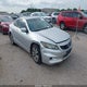1HGCS1B79BA010533 2011 Honda Accord 2.4 Ex auction photo thumbnail 1