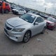 1HGCS1B79BA010533 2011 Honda Accord 2.4 Ex auction photo thumbnail 2