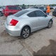 1HGCS1B79BA010533 2011 Honda Accord 2.4 Ex auction photo thumbnail 4