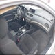 1HGCS1B79BA010533 2011 Honda Accord 2.4 Ex auction photo thumbnail 5