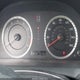 1HGCS1B79BA010533 2011 Honda Accord 2.4 Ex auction photo thumbnail 7