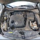 1N4AA51E79C854784 2009 Nissan Maxima 3.5 Sv auction photo thumbnail 10