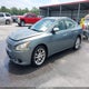 1N4AA51E79C854784 2009 Nissan Maxima 3.5 Sv auction photo thumbnail 2