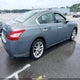 1N4AA51E79C854784 2009 Nissan Maxima 3.5 Sv auction photo thumbnail 4