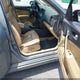 1N4AA51E79C854784 2009 Nissan Maxima 3.5 Sv auction photo thumbnail 5