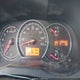 1N4AA51E79C854784 2009 Nissan Maxima 3.5 Sv auction photo thumbnail 7