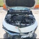 1G1ZD5ST7LF103491 2020 Chevrolet Malibu Fwd Lt auction photo thumbnail 10