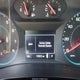 1G1ZD5ST7LF103491 2020 Chevrolet Malibu Fwd Lt auction photo thumbnail 16