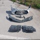 1G1ZD5ST7LF103491 2020 Chevrolet Malibu Fwd Lt auction photo thumbnail 12